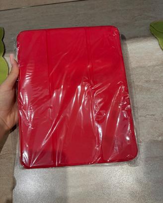 COVER USATA PER IPAD 10 GENERAZIONE