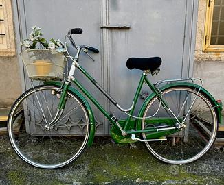 SUPERBA CICLO PADOVA