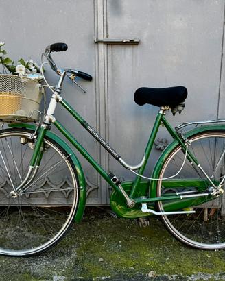 SUPERBA CICLO PADOVA