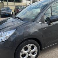 Citroen C3 PureTech 82 Exclusive