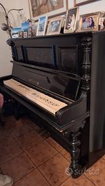 pianoforte