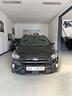 ford-kuga-2-0-tdci-150-cv-st-line