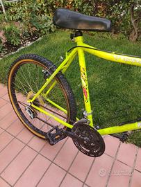 Biciclette