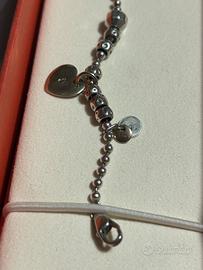Bracciale