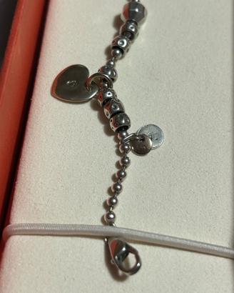 Bracciale