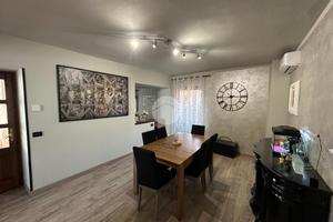 3 LOCALI A CORTE FRANCA