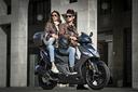 kymco-agility-50-plus