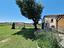 Immagine 22