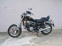honda-vf-750-custom-ricambi-usati