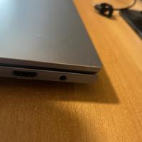 Pc portatile-Asus Vivobook