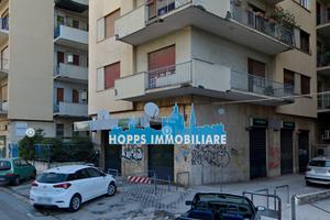Locale commerciale: viale giorgio boris giuliano