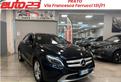 Mercedes-benz GLA 180 d Sport Automatic 109CV