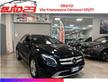 Mercedes-benz GLA 180 d Sport Automatic 109CV