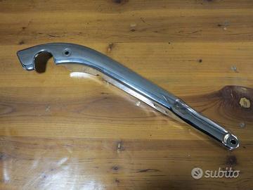 Cover fender sinistro Suzuki Marauder 250