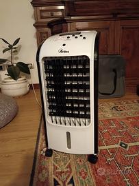 Ventilatore Ardes 
