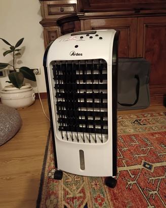 Ventilatore Ardes 