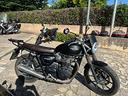 triumph-street-twin