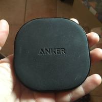 Anker powerport 10