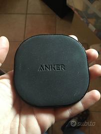 Anker powerport 10