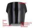 cupolino-parabrezza-plexi-tenere-700-2021-2022-202