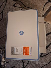 stampante HP ENVY SERIES
