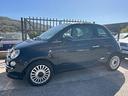 fiat-500-c-1-3-multijet-16v-75-cv-lounge