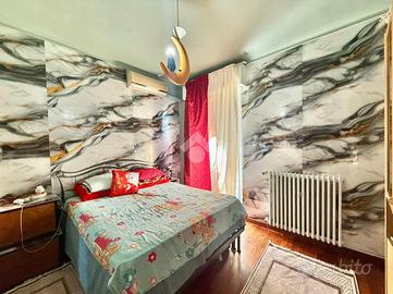 4 LOCALI A TORTONA