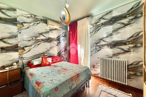 4 LOCALI A TORTONA