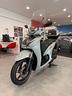 honda-sh-350-sport-2022