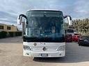 mercedes-benz-travego