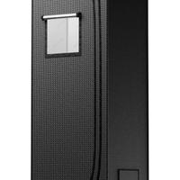 grow box