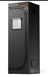 grow box