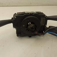 MOTORINO TERGICRISTALLO ANTERIORE PEUGEOT 207 1a S