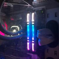 Ram DDR4 RGB 3200 Mhz (16GB)