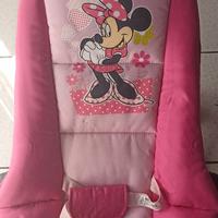 sdraio neonati Minnie 