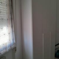 Arredamento completo semi nuovi