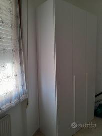 Arredamento completo semi nuovi