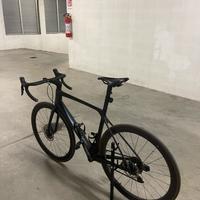 Giant Tcr Sl