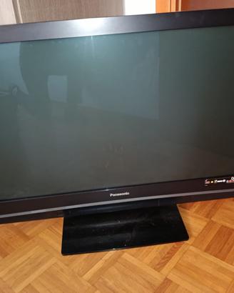 Tv 42 pollici