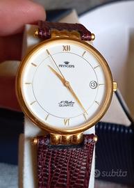 Orologio Pryngeps