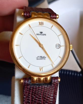 Orologio Pryngeps