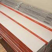 Pavimento spc star.k Roma della Skema NUOVO