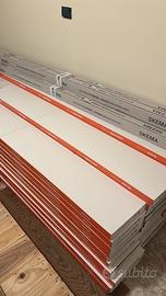 Pavimento spc star.k Roma della Skema NUOVO