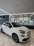 fiat-500x-1-6-multijet-120-cv-dct-sport