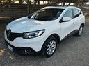 renault-kadjar-dci-8v-110cv-energy-intens