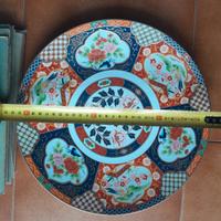 Ceramica giapponese