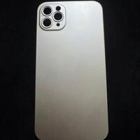 Cover iphone 11 pro max
