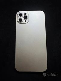 Cover iphone 11 pro max