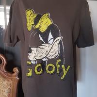 T-shirt Disney Pippo