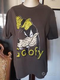 T-shirt Disney Pippo